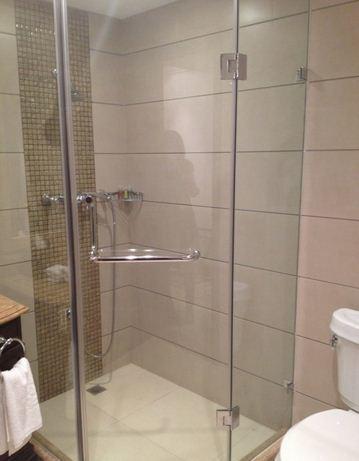 Baolong Homelike Hotel - Wusong Branch Şanghay Dış mekan fotoğraf