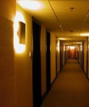 Baolong Homelike Hotel - Wusong Branch Şanghay Dış mekan fotoğraf