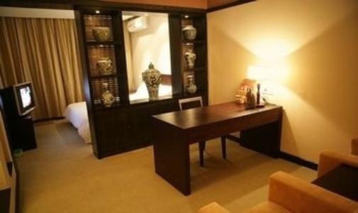 Baolong Homelike Hotel - Wusong Branch Şanghay Dış mekan fotoğraf