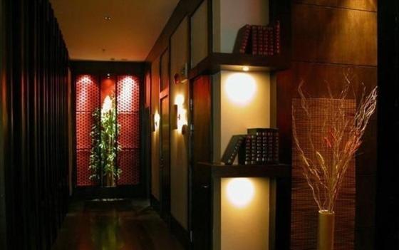 Baolong Homelike Hotel - Wusong Branch Şanghay Oda fotoğraf